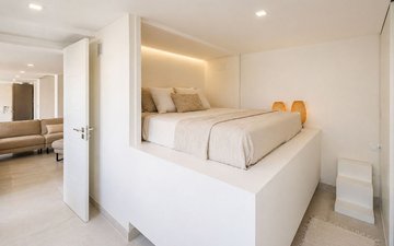 Property slide 36