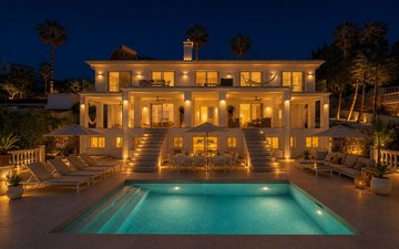 Property slide 38