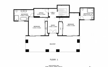 Property slide 39