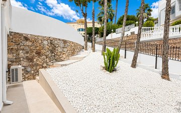 Property slide 4