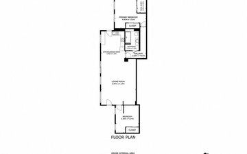 Property slide 40