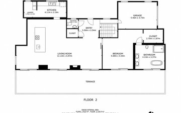 Property slide 41