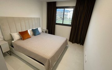Property slide 12