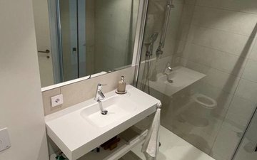 Property slide 15