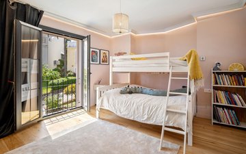Property slide 34