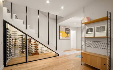 Property slide 39