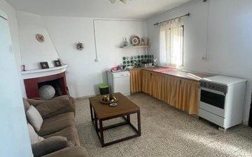 Property slide 5