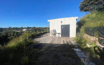 Property slide 9
