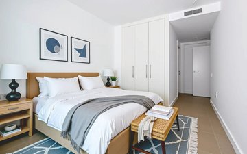 Property slide 12
