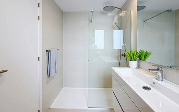 Property slide 13