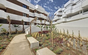 Property slide 15
