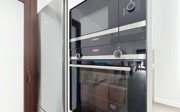 Property slide 20