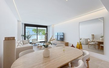 Property slide 24