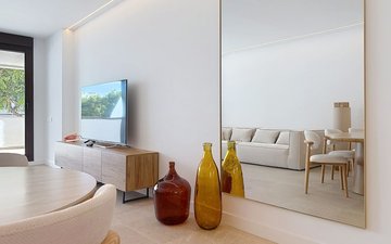 Property slide 26