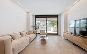 Property slide 3