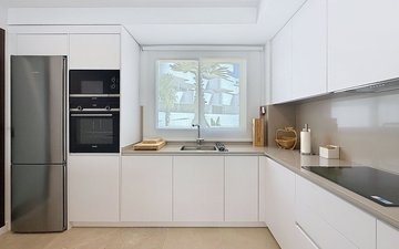 Property slide 6