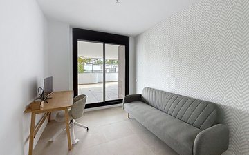 Property slide 8
