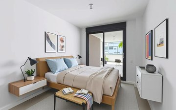 Property slide 9