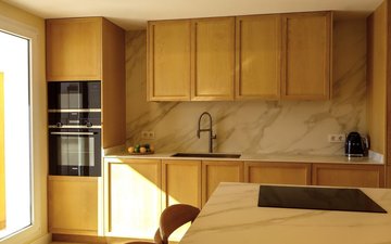 Property slide 11