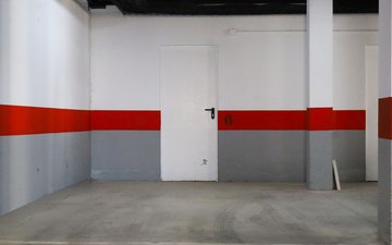 Property slide 17