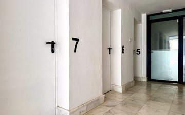 Property slide 19