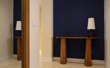 Property slide 20