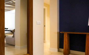 Property slide 22