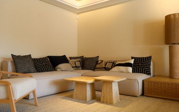 Property slide 26