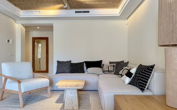 Property slide 30