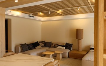 Property slide 33