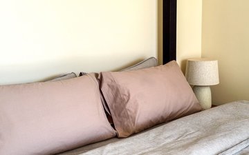 Property slide 34