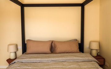 Property slide 35
