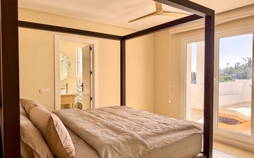 Property slide 37
