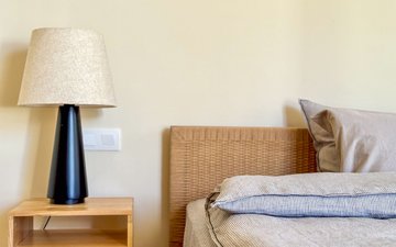 Property slide 38