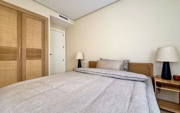 Property slide 39