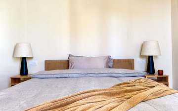 Property slide 40