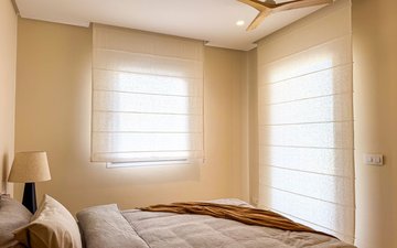 Property slide 41