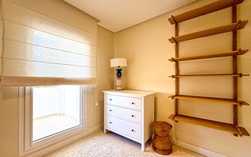 Property slide 43