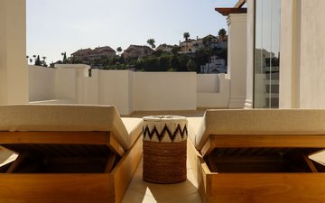 Property slide 47