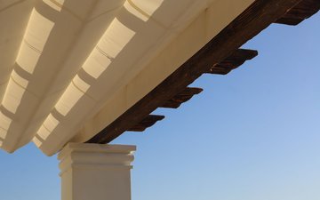 Property slide 48
