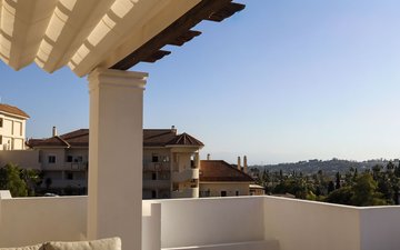 Property slide 50