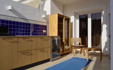 Property slide 51