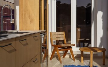 Property slide 53