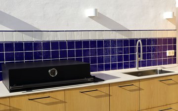 Property slide 54