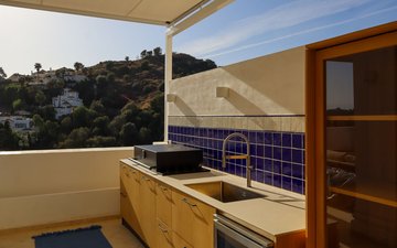 Property slide 55