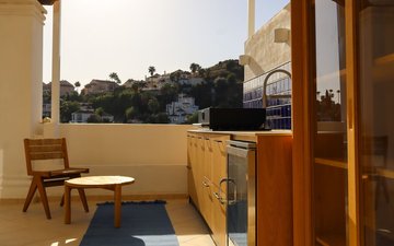 Property slide 56