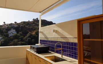 Property slide 57