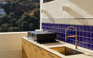 Property slide 59