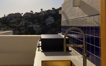 Property slide 60