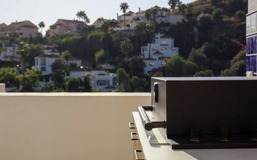 Property slide 61